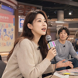김영희 말자쇼가 다시 주목받는 이유, 말자할매의 유쾌한 재기 전략