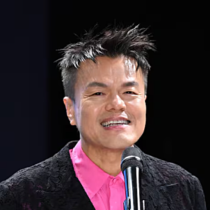 박진영 "무보수라더니 매달 200만 원" 논란 전격 해명 및 국감 출석 입장