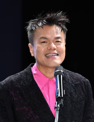 박진영 "무보수라더니 매달 200만 원" 논란 전격 해명 및 국감 출석 입장