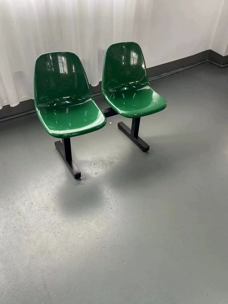 야외 버스정류장 의자 대기 벤치 가격과 선택 포인트 살펴보기