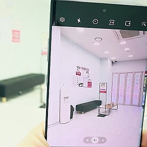 대구, 중고폰 매입 먼저 알아보려 방문했는데 판매까지 한 번에 정리돼 편했어요