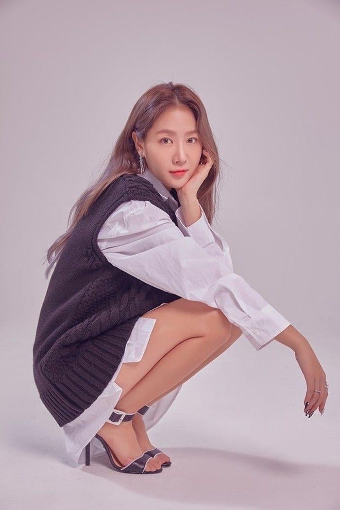 소유 주식투자 대박? 10년 전 1억 넣어둔 삼성전자·SK하이닉스, 내 집 마련에 보탰다
