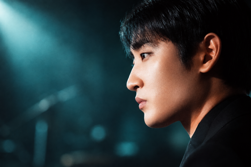 박재정 콘서트 기록 예매, 10월 7일 오후 7시 일반예매·좌석·공연 시간