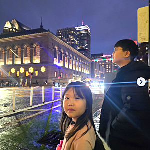 도경완, 5년 8개월 만에 KBS 컴백…'편스토랑' 원년 MC가 편셰프로 돌아온 이유