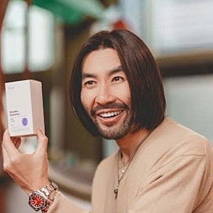 "차 잠깐 빼달라고 해서..." 노홍철이 털어놓은 2014년 음주운전 단속의 전말