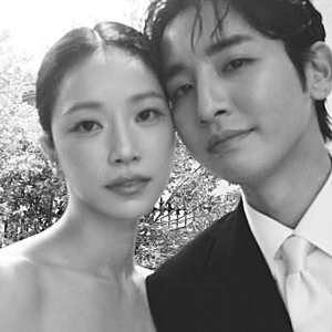 송지호♥김소리 결혼 공식 발표, ‘선재 업고 튀어’ 임솔 오빠의 예비신부는 누구? 나이·프....
