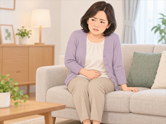 여자소변자주마려움 원인, 방광염부터 방광 컨디션까지 짚어보기
