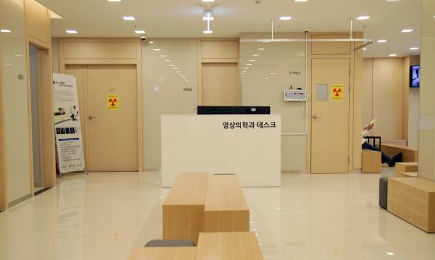 천안내시경, 시간이 없다는 이유로 미뤄왔다면