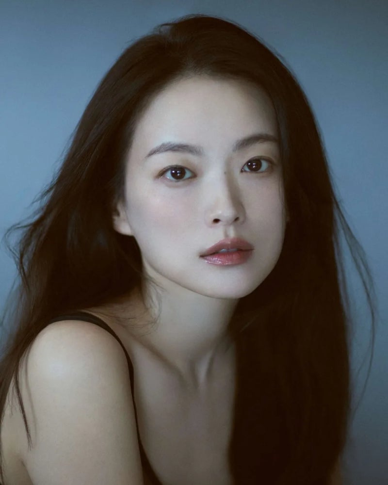 천우희 프로필 나이 키 배우 데뷔 드라마 영화 고향 가족 아버지 오빠 학력 결혼 남자친구 근....