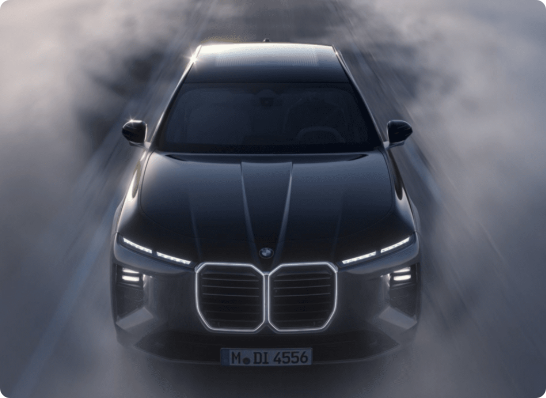 BMW 740i 가격, M 스포츠와 프로를 비교할 때 중요한 기준