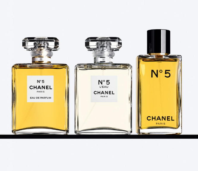 오 드 뚜왈렛, 오드퍼퓸, 퍼퓸은 뭐가 다를까?ㅣ EDT·EDP·Parfum 향수 농도