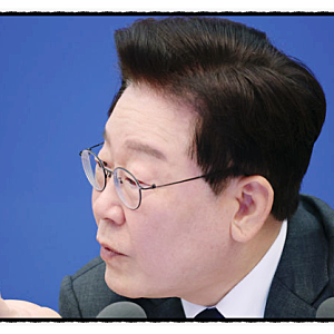 박진영 국감 출석 무보수 논란, 이재명 대통령 “안타깝고 미안해”