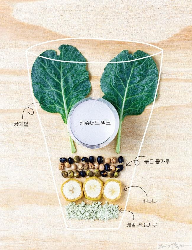 고춧잎 효능과 식후 혈당 관리｜7일 먹는 법·고춧잎 나물·된장국 활용법