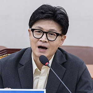 [속보] 한동훈 “이종석 국정원장 美 입국 거부” 폭로…조현 장관 “전혀 아니다” 정면 반....