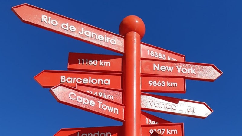 영일대 해수욕장 포항 아이랑 가볼만한곳 당일치기 여행 코스 국내 일출 명소 추천