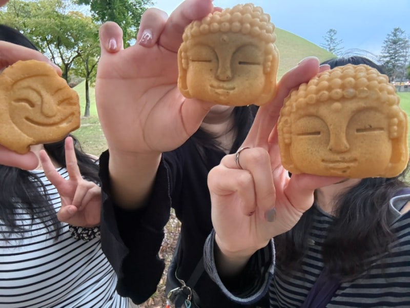 경주 2박3일 뚜벅이 여행 꿀팁, 일정&경비(한옥스테이, 전동차대여, 타실라, 최영화빵, 경주월....