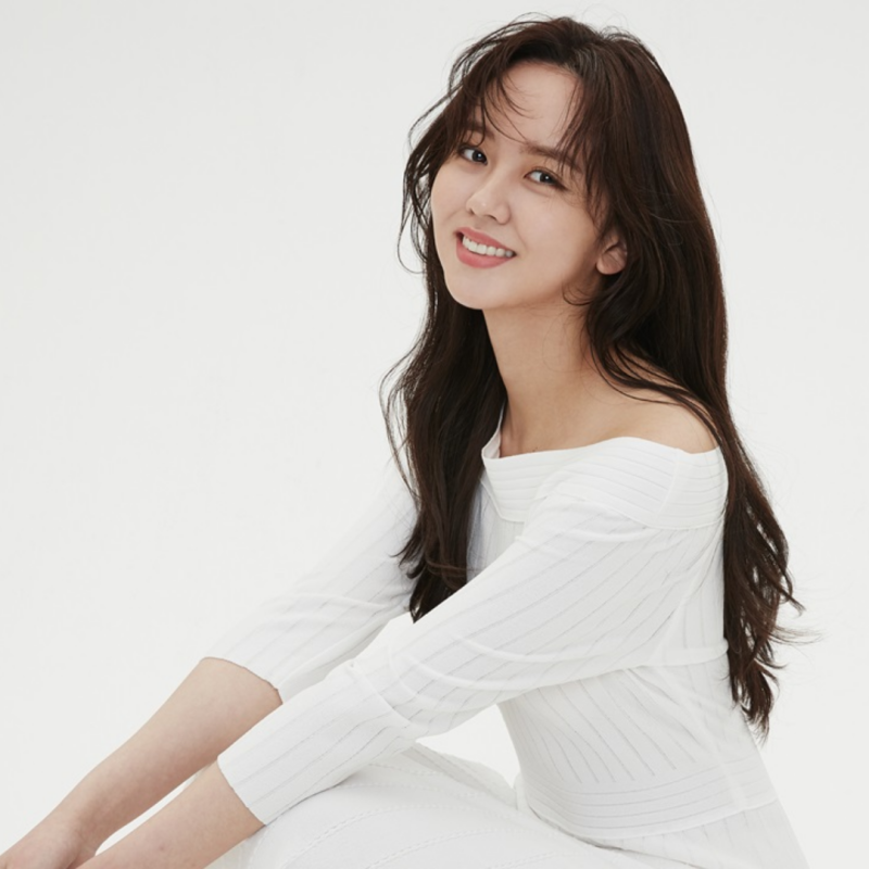 女優キム・ソヒョン プロフィール総まとめ | 年齢、学歴、デビュー、代表作、出身地、最近の近況まで