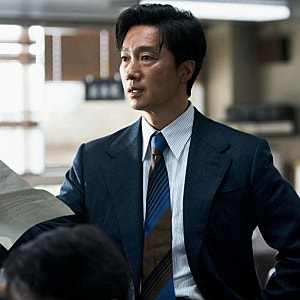 암살자(들) 역사왜곡 논란 총정리, 육영수 여사 피격 영화가 국감까지 간 배경과 관객 수