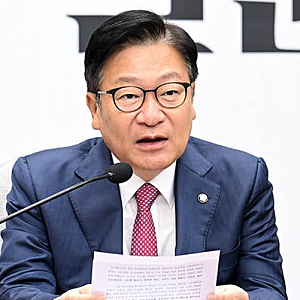 [속보] 정점식 “국감 첫날 김재섭 의원 소환…정치 경찰의 보복 수사”