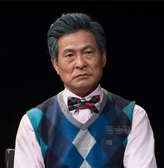 “19세 연하와 결혼한 대가?” 65세 이한위가 또래처럼 살 수 없는 이유