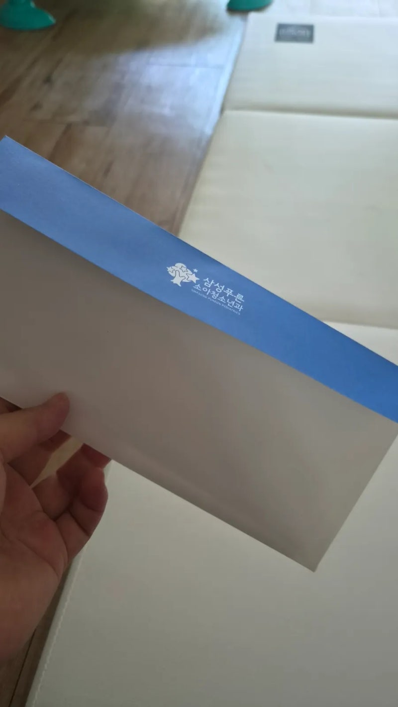 5개월 아기 단두증 셀프교정 방법｜헬멧 전 집에서 해본 것들
