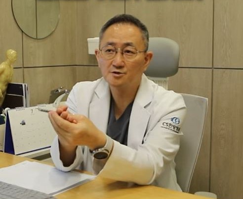 용인세브란스 인근 암 요양 - 대장암 수술 후 방귀·설사·변비가 심해졌다면?