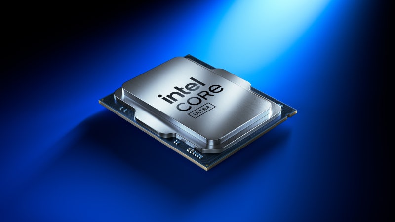 AMD Zen 6·인텔 Nova Lake 유출, 24코어와 52코어 경쟁의 핵심