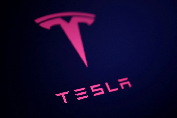 테슬라 tsla 주가 오늘 시세와 배당 여부, 토스 매수법까지 한번에 정리