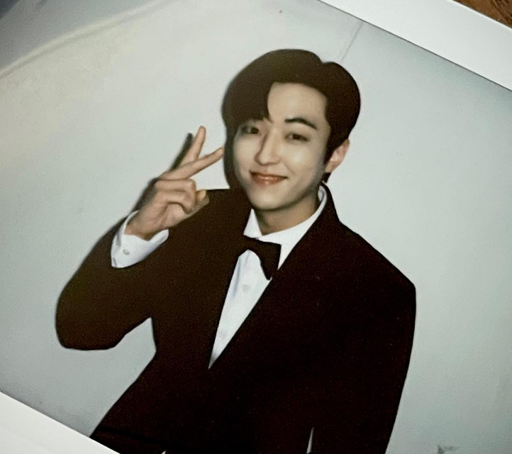장동윤 이유진 동서 되는 이유? 예비신부 김승윤 차경은이 자매였다
