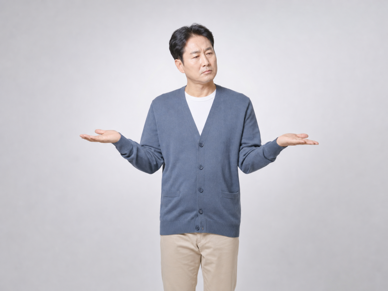 대장 용종을 떼어냈는데, 제거 당일 꼭 입원해야 할까요? - 달성군 화원읍 건강검진 병원
