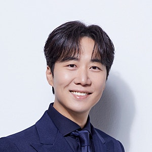 도경완, KBS 편스토랑 MC 귀환, 5년 8개월 만의 '친정' 컴백