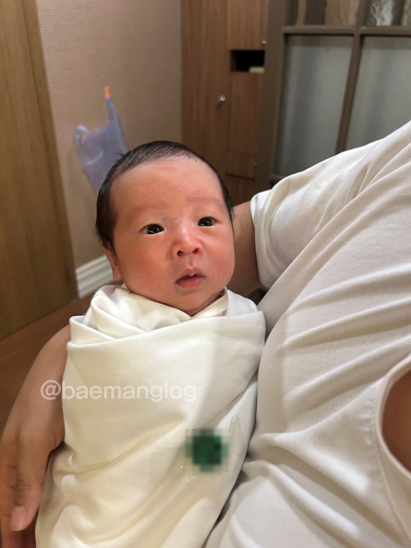 르베르쏘 산후조리원1주차후기 체중 수유 마사지 모자동실