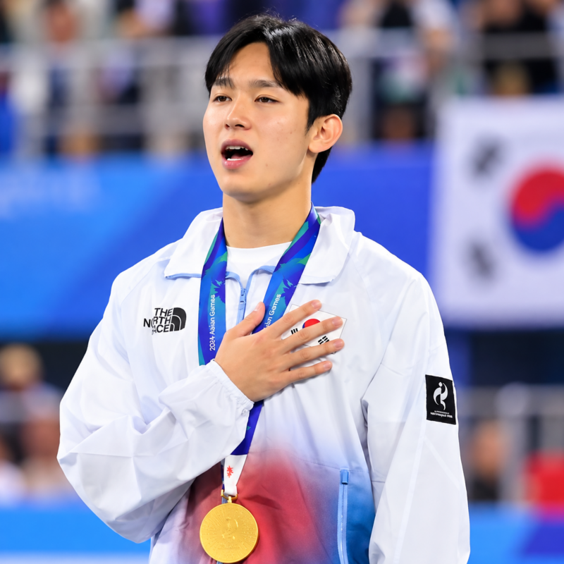 축구 양민혁 아시안게임 군면제 발언 논란, 금메달 뒤 후폭풍 커지게 된 이유