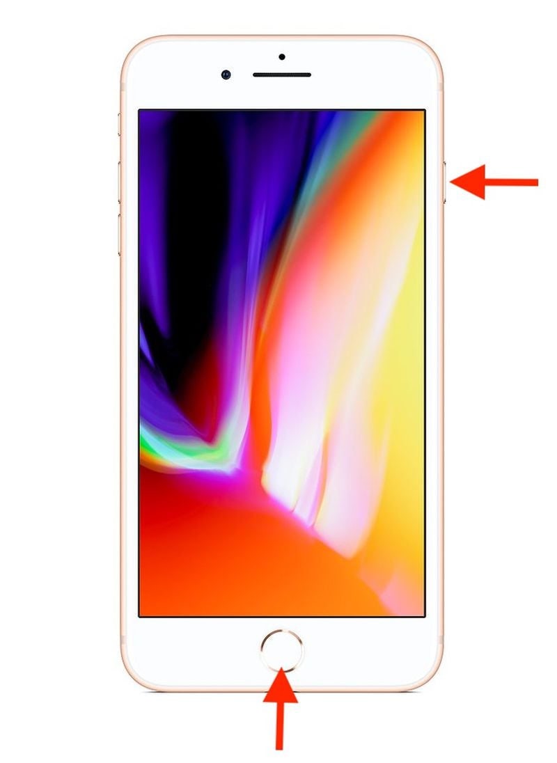 아이폰 스크린샷 찍는 법, iOS 27 캡처 화면 기능 4가지와 번역 여부
