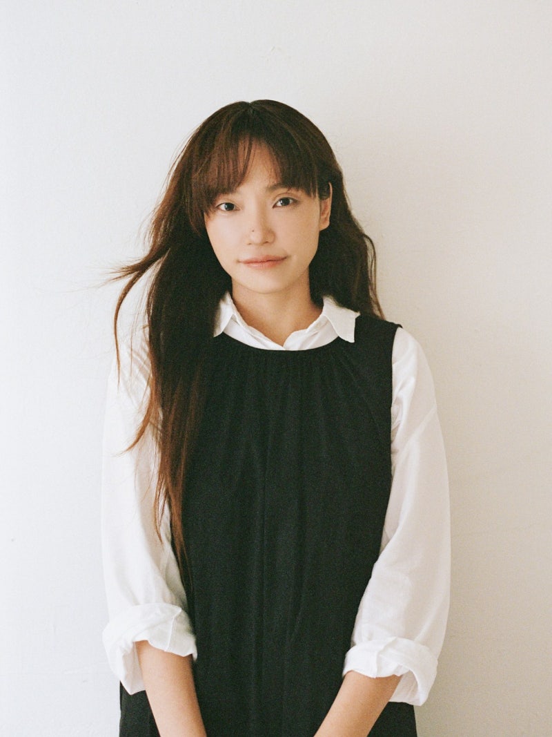 이진아, 11년 만 안테나 퇴사 뒤 혼자 해 보니 달라진 점