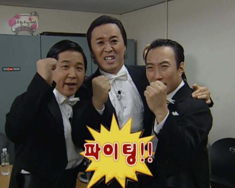 학자금대출 상환 하기