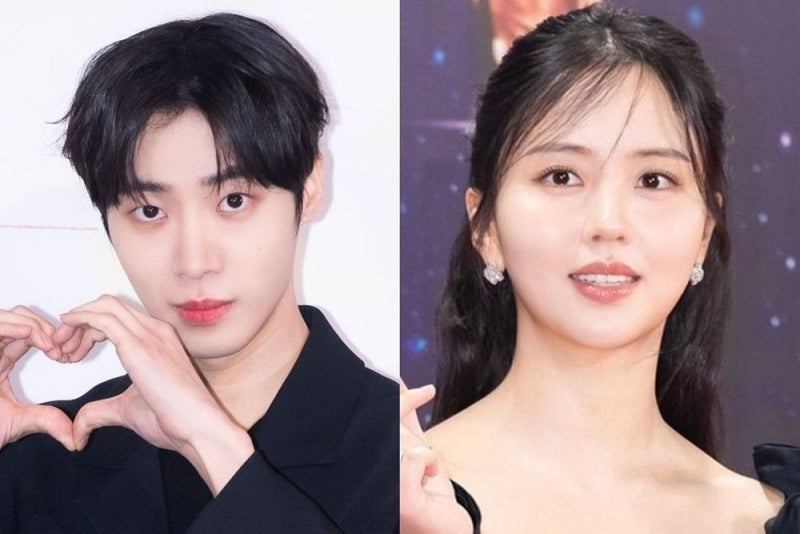 연애박사 편성표, 몇부작 | 월화 밤 10시 ENA 12부작에 첫방 1.8%로 출발한 안판석 감독 유작 (출....