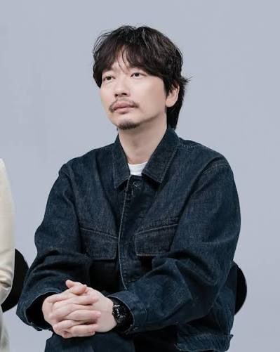 이동휘가 만든 패션 브랜드 실리언 레일, 요즘 30대가 주목하는 이유