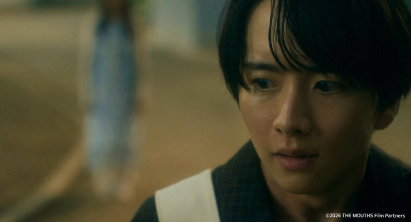 '주온' 감독의 섬뜩한 신작: 영화 '입에 대한 앙케트' 깊이 파고들기