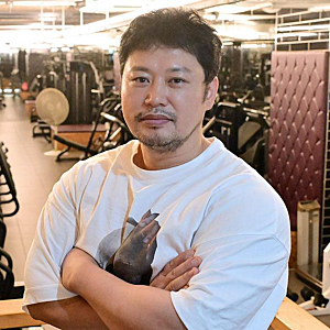 15억인 줄 알았는데 아니었다…양치승이 뒤늦게 밝힌 실제 피해액 ‘20억’