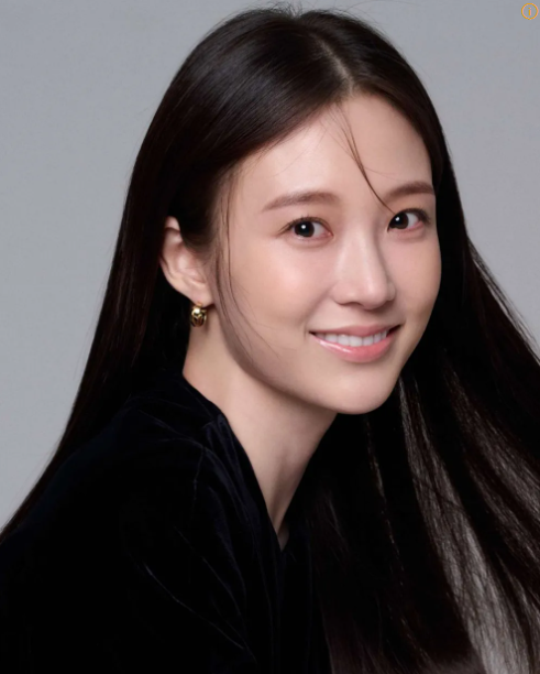 하트시그널1 몰표녀 서지혜, 어쩌다 마주친 그대 신인상까지 성공할 수밖에 없었던 이유