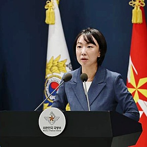 아시안게임 병역특례 폐지 국방부 입장발표, 금메달 따면 군대 안 가는 제도 정말 사라질까?