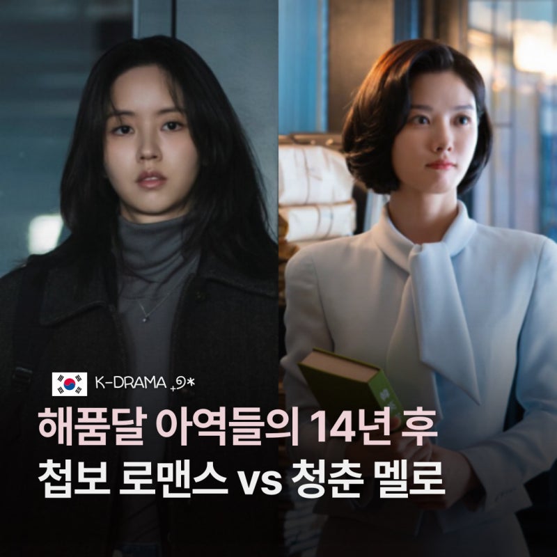 《擁抱太陽的月亮》童星們已經是主演了？金裕貞、金所泫，10月電視劇出擊