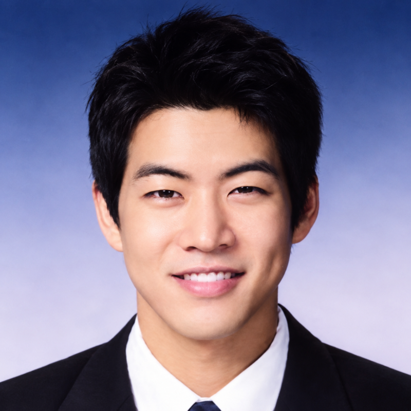 "수능 상위 1%였다는데..." 배우 하겠다고 서울대 13년 다닌 연예인