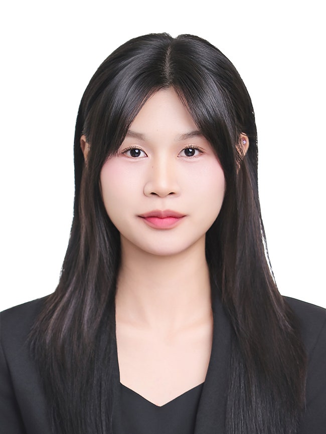 전주 증명사진 규격, 2026년 최신 기준 3가지