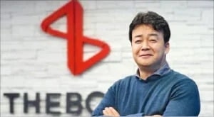 백종원♥소유진, 결혼 13년 차 근황 봤더니…더본코리아 상장에 이름까지 소환된 이유