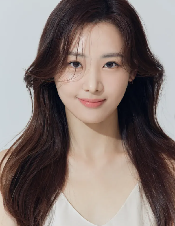 "부장님 나이대랑 결혼?" 결혼 허락 때 남동생 오열한 이유,(배성재♥김다영 러브스토리)