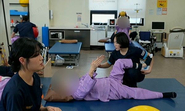뇌경색 뇌출혈 차이, 검사부터 다를까?