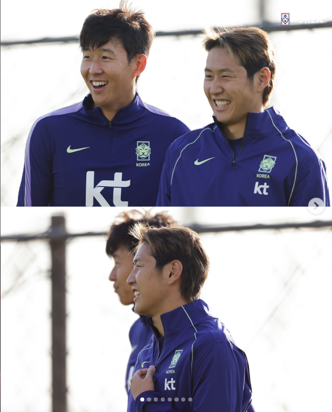 한국 우즈베키스탄 축구 중계 경기일정 2026년 10월 6일 방송 채널 우즈벡전 온에어 무료 생중....