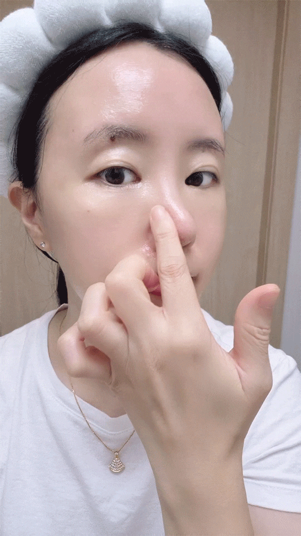 루티너 멀티밤 내돈내산 후기, 블랙헤드 관리에 써보니 | 감사제 할인정보